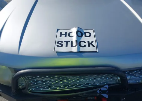 2006 Land Rover Range Rover Supercharged z USA, uszkodzony, nr VIN SALMF13476A201619